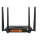Totolink A3002RU v3 (1200Mb/s a/b/g/n/ac) USB DualBand - 705683 - zdjęcie 3